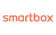 Smartbox: Hol dir bis zu 15% Rabatt auf exklusive Online-Angebote!